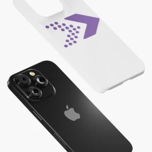 Funda iPhone Resistente