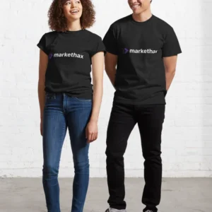 Camiseta Unisex Premium