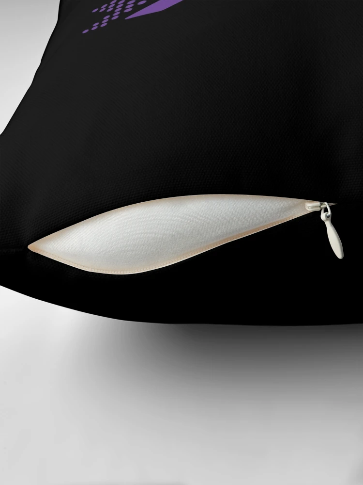 Cojín Decorativo con Relleno - Image 3