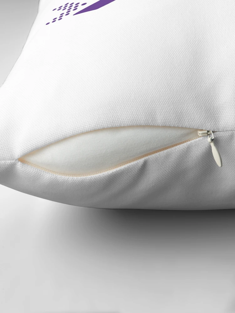 Cojín Decorativo con Relleno - Image 2