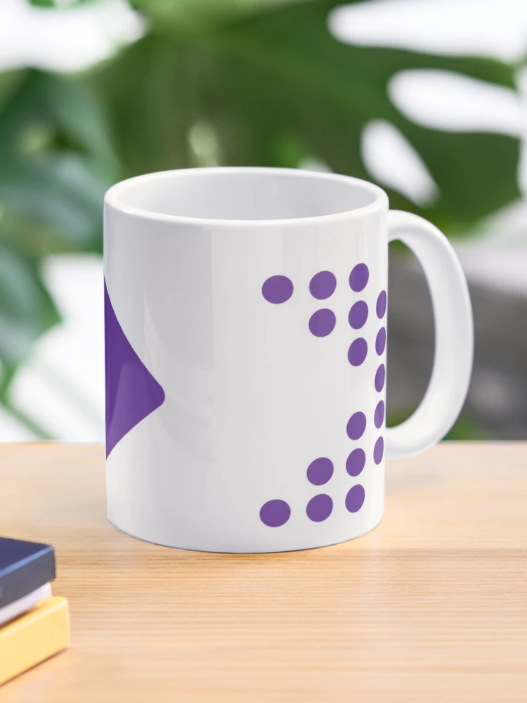 Taza Cerámica Premium